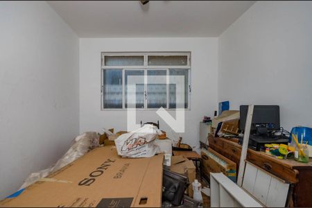 Casa à venda com 248m², 4 quartos e 4 vagas Casa à venda com 248m², 4 quartos e 4 vagasQuarto 4