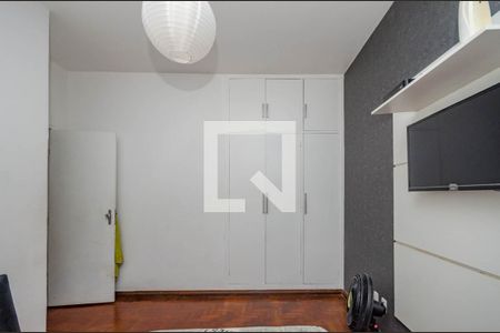 Casa à venda com 248m², 4 quartos e 4 vagas Casa à venda com 248m², 4 quartos e 4 vagasQuarto 2