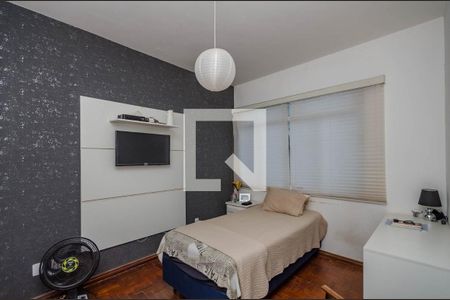 Casa à venda com 248m², 4 quartos e 4 vagas Casa à venda com 248m², 4 quartos e 4 vagasQuarto 2