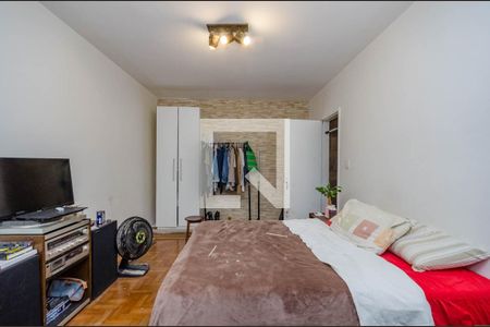 Casa à venda com 248m², 4 quartos e 4 vagas Casa à venda com 248m², 4 quartos e 4 vagasQuarto 3