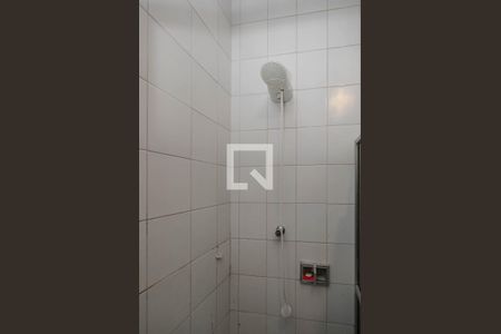 Casa à venda com 248m², 4 quartos e 4 vagas Casa à venda com 248m², 4 quartos e 4 vagasBanheiro da Suíte