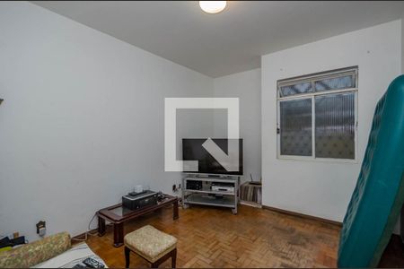 Casa à venda com 248m², 4 quartos e 4 vagas Casa à venda com 248m², 4 quartos e 4 vagasSala 3