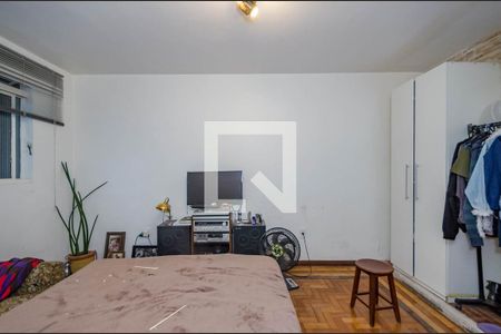 Casa à venda com 248m², 4 quartos e 4 vagas Casa à venda com 248m², 4 quartos e 4 vagasQuarto 3