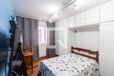 Apartamento à venda com 106m², 3 quartos e 1 vagaSuíte