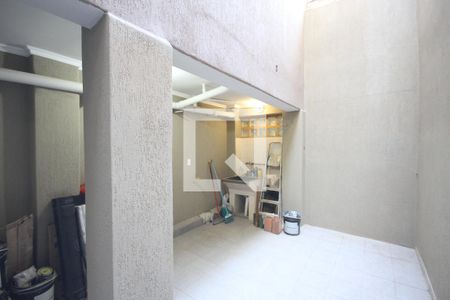 Casa à venda com 110m², 2 quartos e sem vagaÁrea de Serviço