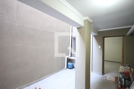 Casa à venda com 110m², 2 quartos e sem vagaÁrea de Serviço