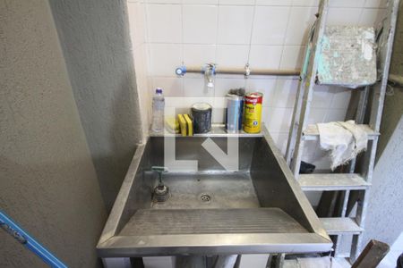 Casa à venda com 110m², 2 quartos e sem vagaÁrea de Serviço