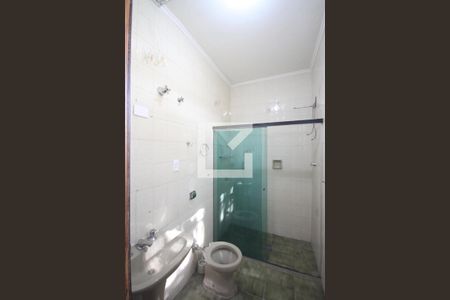 Casa à venda com 110m², 2 quartos e sem vagaSuíte