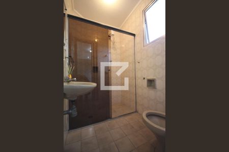 Casa à venda com 110m², 2 quartos e sem vagaBanheiro