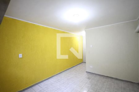 Casa à venda com 110m², 2 quartos e sem vagaQuarto de Serviço