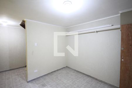 Casa à venda com 110m², 2 quartos e sem vagaQuarto de Serviço