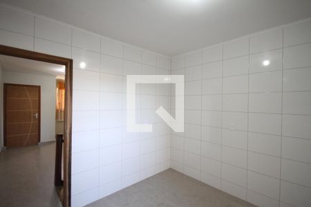 Casa à venda com 110m², 2 quartos e sem vagaCozinha