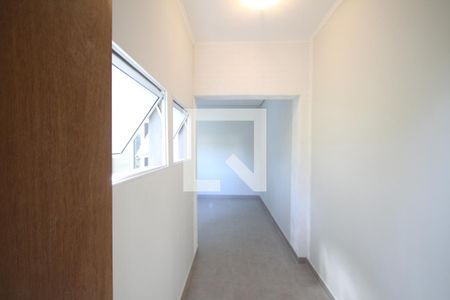 Casa à venda com 110m², 2 quartos e sem vagaSuíte