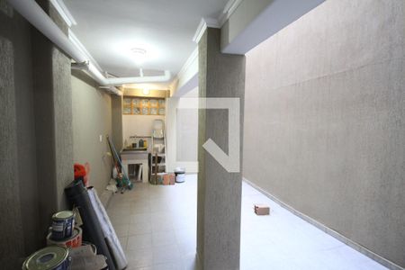 Casa à venda com 110m², 2 quartos e sem vagaÁrea de Serviço