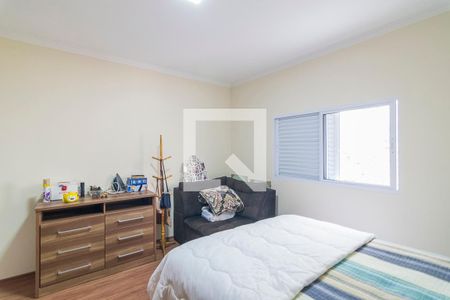Casa à venda com 180m², 3 quartos e 3 vagas Casa à venda com 180m², 3 quartos e 3 vagasQuarto 3