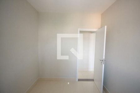 Apartamento para alugar com 31m², 1 quarto e sem vaga Apartamento para alugar com 31m², 1 quarto e sem vagaQuarto