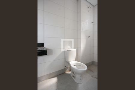 Apartamento para alugar com 31m², 1 quarto e sem vaga Apartamento para alugar com 31m², 1 quarto e sem vagabanheiro