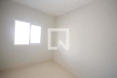Apartamento para alugar com 31m², 1 quarto e sem vaga Apartamento para alugar com 31m², 1 quarto e sem vagaQuarto