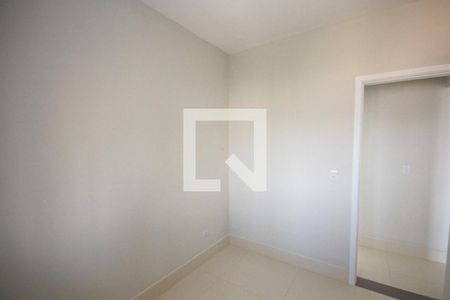 Apartamento para alugar com 31m², 1 quarto e sem vaga Apartamento para alugar com 31m², 1 quarto e sem vagaQuarto