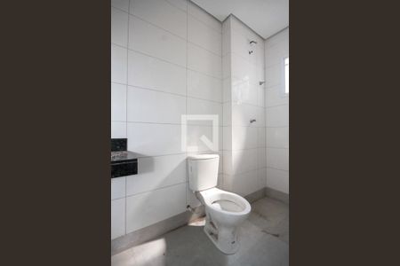 Apartamento para alugar com 31m², 1 quarto e sem vaga Apartamento para alugar com 31m², 1 quarto e sem vagabanheiro