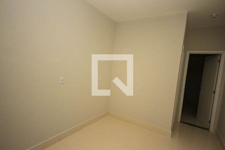 Sala de apartamento para alugar com 1 quarto, 48m² em Vila Ivone, São Paulo