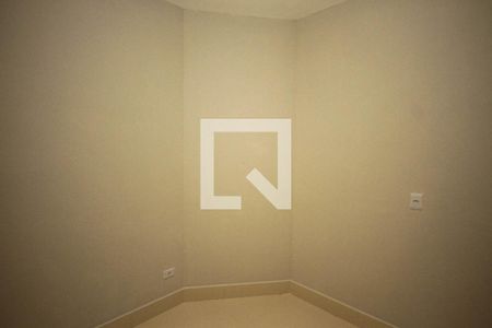 Quarto de apartamento para alugar com 1 quarto, 48m² em Vila Ivone, São Paulo