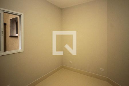 Quarto de apartamento para alugar com 1 quarto, 48m² em Vila Ivone, São Paulo