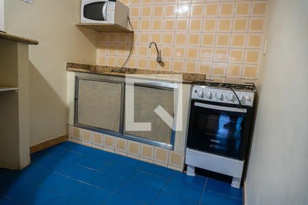 Apartamento à venda com 98m², 3 quartos e 1 vagaÁrea comum - Salão de festas