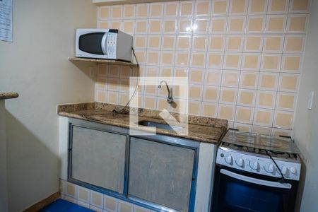 Apartamento à venda com 98m², 3 quartos e 1 vagaÁrea comum - Salão de festas
