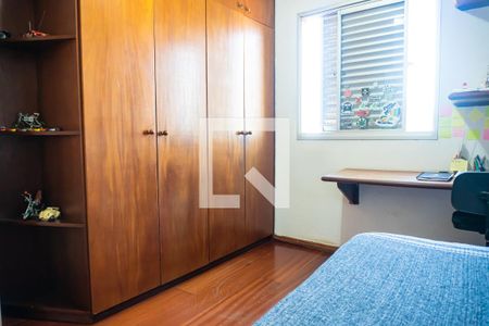 Apartamento à venda com 98m², 3 quartos e 1 vagaSuíte
