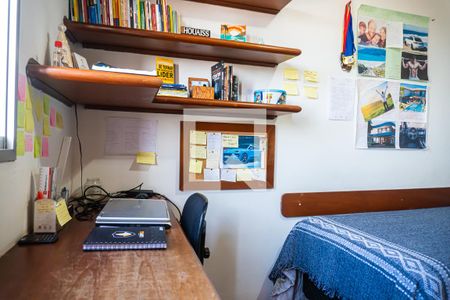 Apartamento à venda com 98m², 3 quartos e 1 vagaSuíte