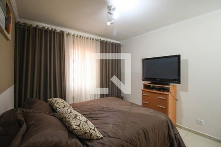 Casa à venda com 138m², 3 quartos e 2 vagas Casa à venda com 138m², 3 quartos e 2 vagasQuarto Suíte
