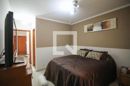 Casa à venda com 138m², 3 quartos e 2 vagas Casa à venda com 138m², 3 quartos e 2 vagasQuarto Suíte