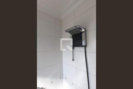 Apartamento à venda com 240m², 4 quartos e 3 vagasBanheiro 2