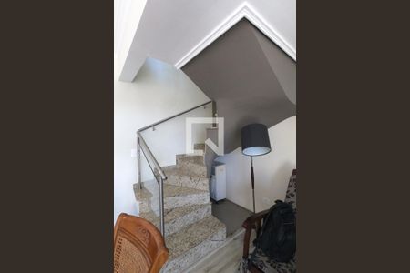 Apartamento à venda com 240m², 4 quartos e 3 vagasSala 2