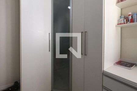 Apartamento à venda com 240m², 4 quartos e 3 vagasQuarto 1