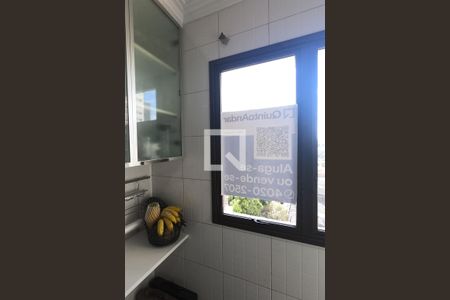 Apartamento à venda com 240m², 4 quartos e 3 vagasPlaca