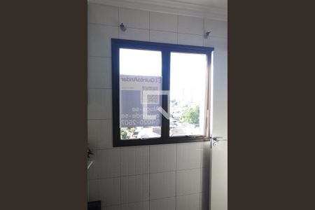 Apartamento à venda com 240m², 4 quartos e 3 vagasPlaca