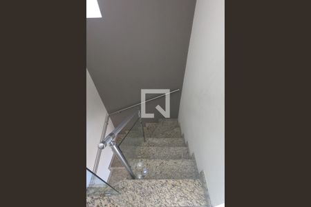 Apartamento à venda com 240m², 4 quartos e 3 vagasCorredor
