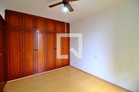Quarto 1 de apartamento à venda com 2 quartos, 80m² em Vila Bastos, Santo André