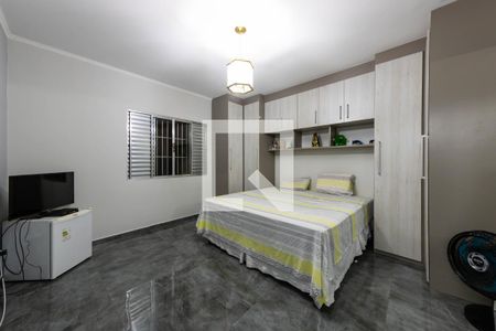 Quarto 2 de casa à venda com 2 quartos, 145m² em Capão do Embira, São Paulo