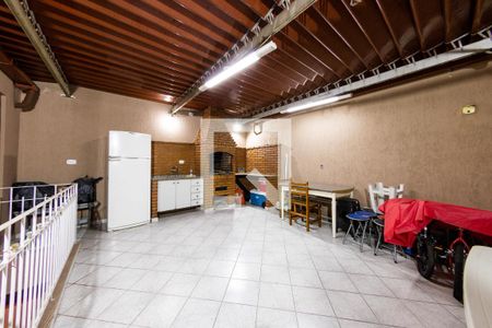 Casa à venda com 145m², 2 quartos e 2 vagas Casa à venda com 145m², 2 quartos e 2 vagasÁrea comum