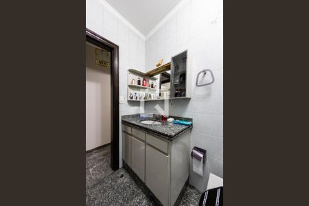 Casa à venda com 145m², 2 quartos e 2 vagas Casa à venda com 145m², 2 quartos e 2 vagasBanheiro 2