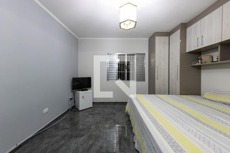 Quarto 2 de casa à venda com 2 quartos, 145m² em Capão do Embira, São Paulo