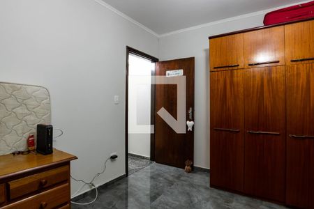 Quarto 1 de casa à venda com 2 quartos, 145m² em Capão do Embira, São Paulo