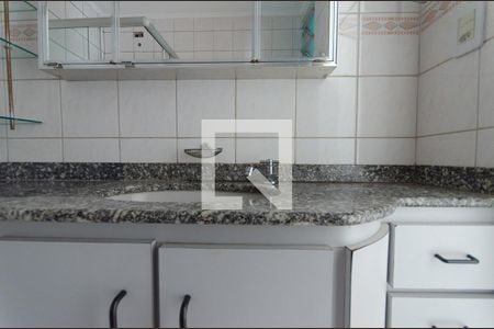 Apartamento à venda com 45m², 1 quarto e sem vagaCozinha