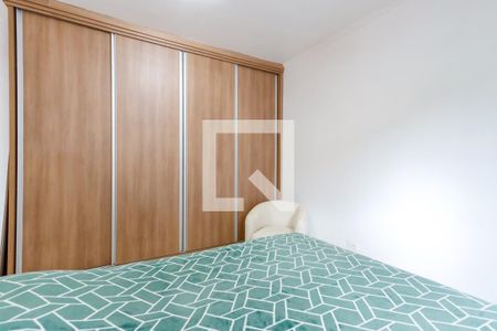 Casa à venda com 100m², 2 quartos e 2 vagas Casa à venda com 100m², 2 quartos e 2 vagasSuíte 1