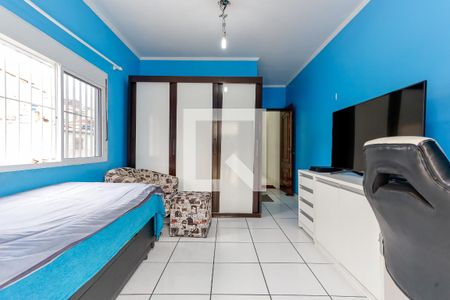 Casa à venda com 100m², 2 quartos e 2 vagas Casa à venda com 100m², 2 quartos e 2 vagasSuíte 2