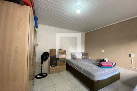 Quarto 2 de casa à venda com 3 quartos, 150m² em Scharlau, São Leopoldo