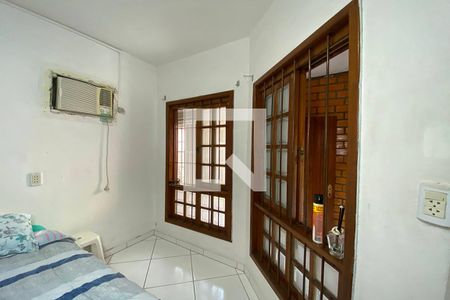 Quarto 1 de casa à venda com 3 quartos, 150m² em Scharlau, São Leopoldo